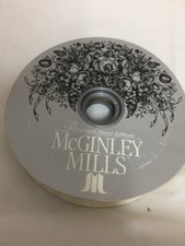 mcginley mills ecru beads bridal ribbon bridal pearls over 5 yards beautiful