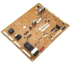 OEM Samsung Fridge Control Board DA92-00241B 1-Year Guarantee Free Same Day Ship