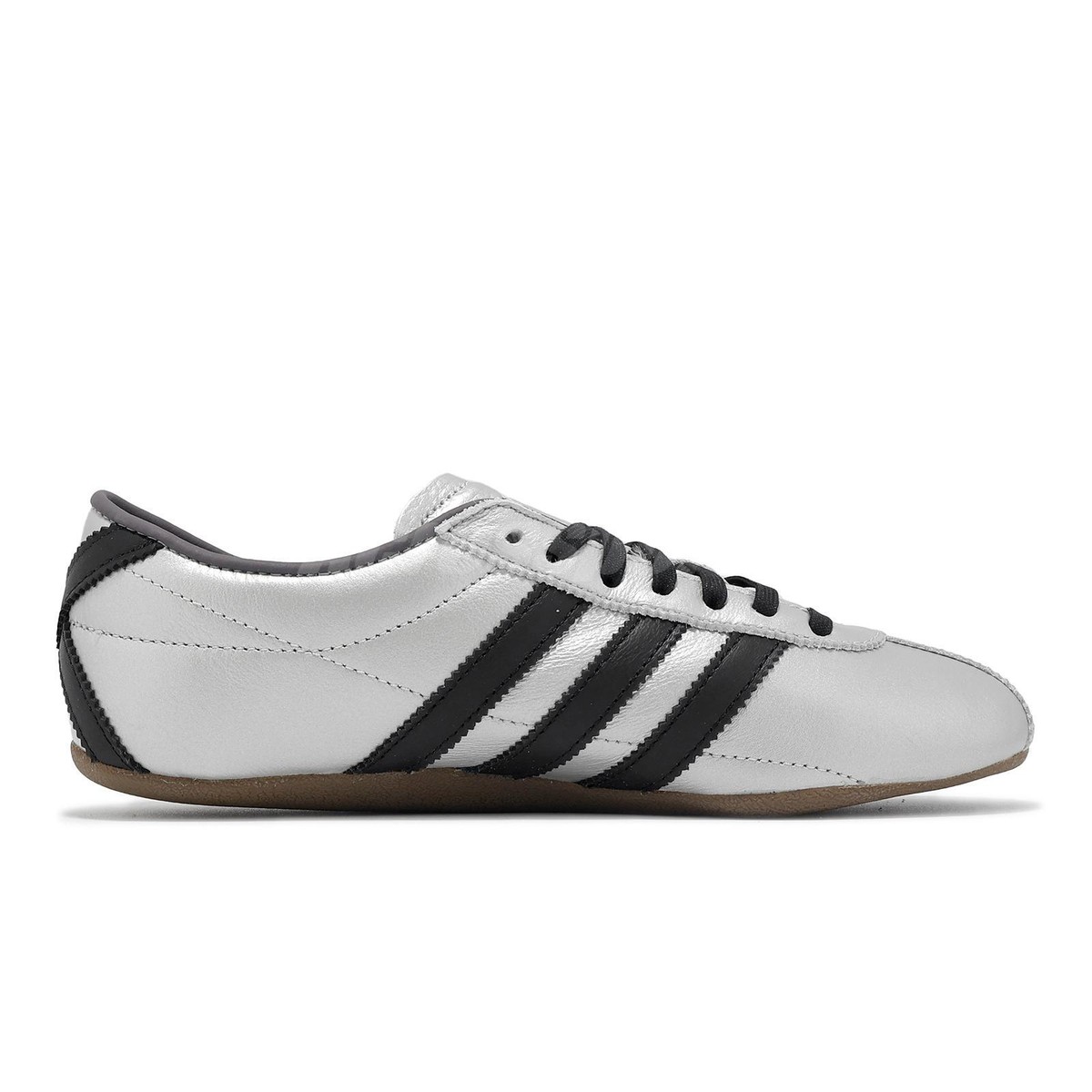 adidas Originals Tokyo Decon W Silver Metallic Women Casual