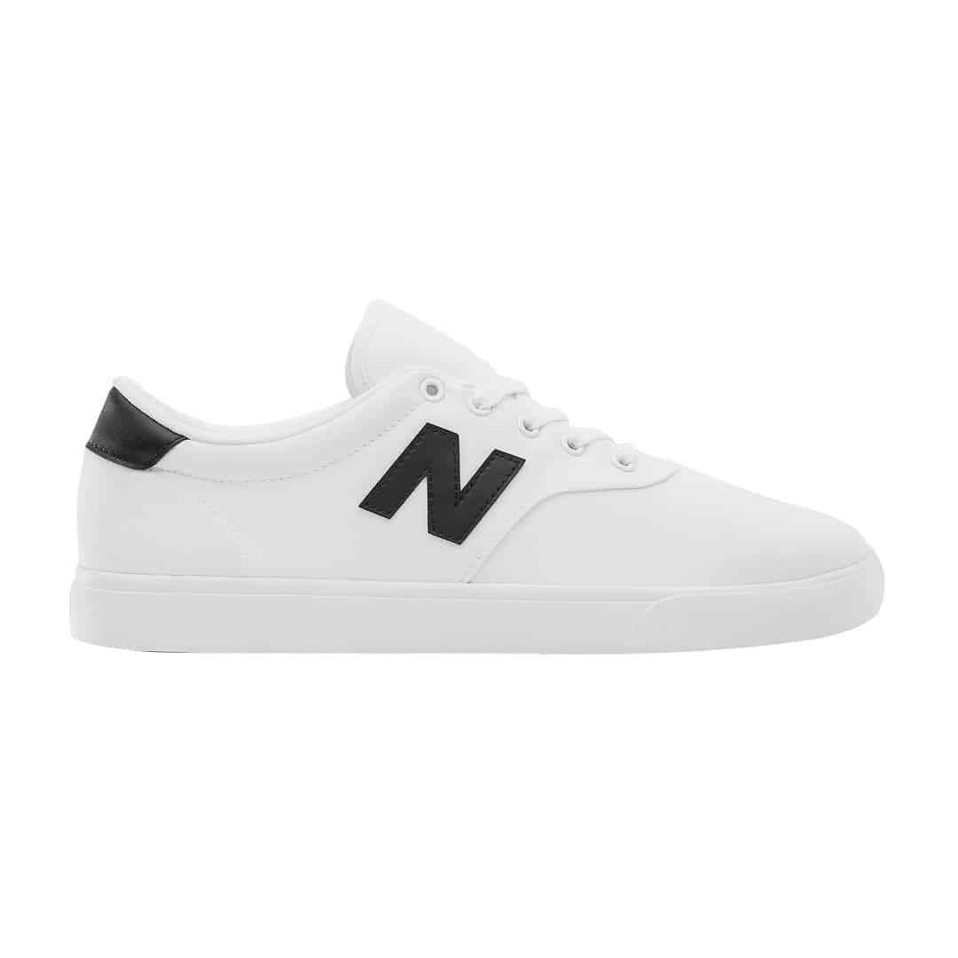 Black) Skating Shoes 