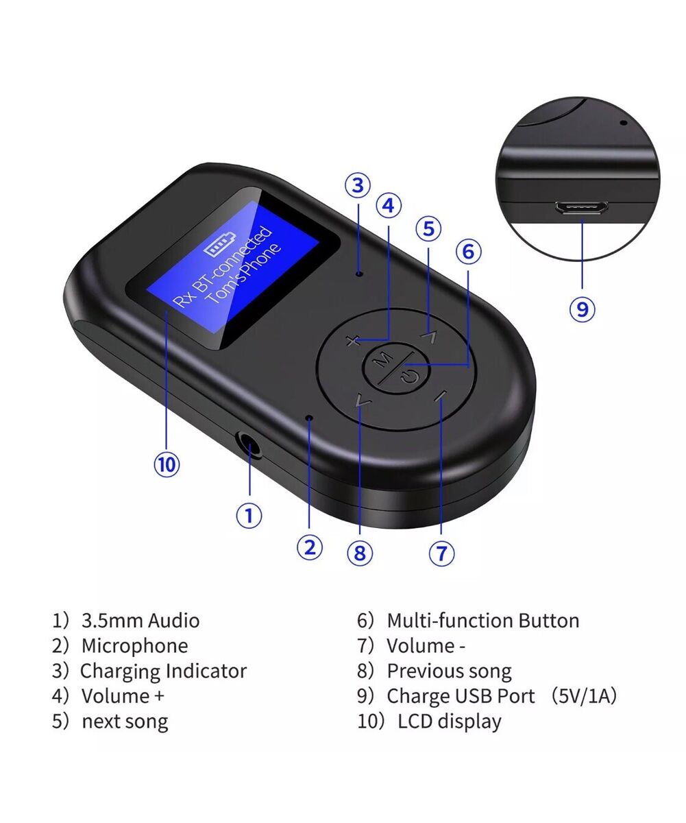 bose solo TV sound system With Bluetooth Adapter/ Remote bose solo TV sound system With Bluetooth Adapter/ Remote