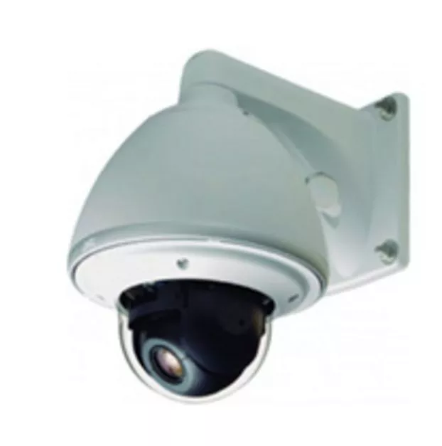 Jvc ip store camera