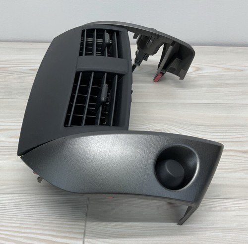 ➡️2006-2012 Toyota Rav4 Dash Trim & Vents w/ Hazard Switch. OEM. Free Shipping! - Picture 7 of 13