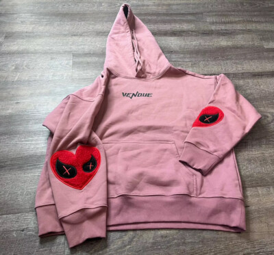 Patches Herren Pullover Mit Ellenbogen Patches Damen Ellenbogen