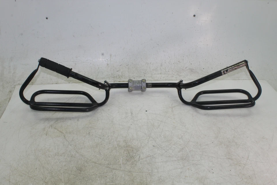 Manillar Polaris Sportsman 800 6x6 Efi 06-14 5244581-067 Foto 4 de 4