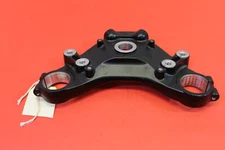 OEM HONDA NEW TAKEOFF 2016 GL1800 OEM UPPER TRIPLE CLAMP TRIPLE TREE 53230-MJG-6