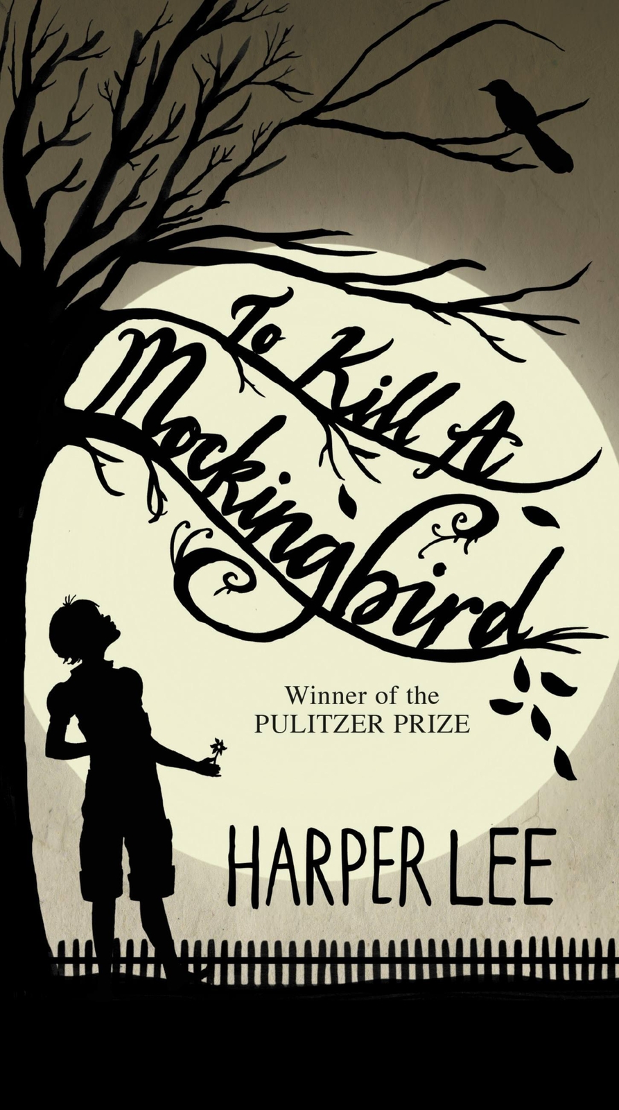 Thumbnail - To Kill A Mockingbird | Harper Lee | Englisch | Taschenbuch | 2015