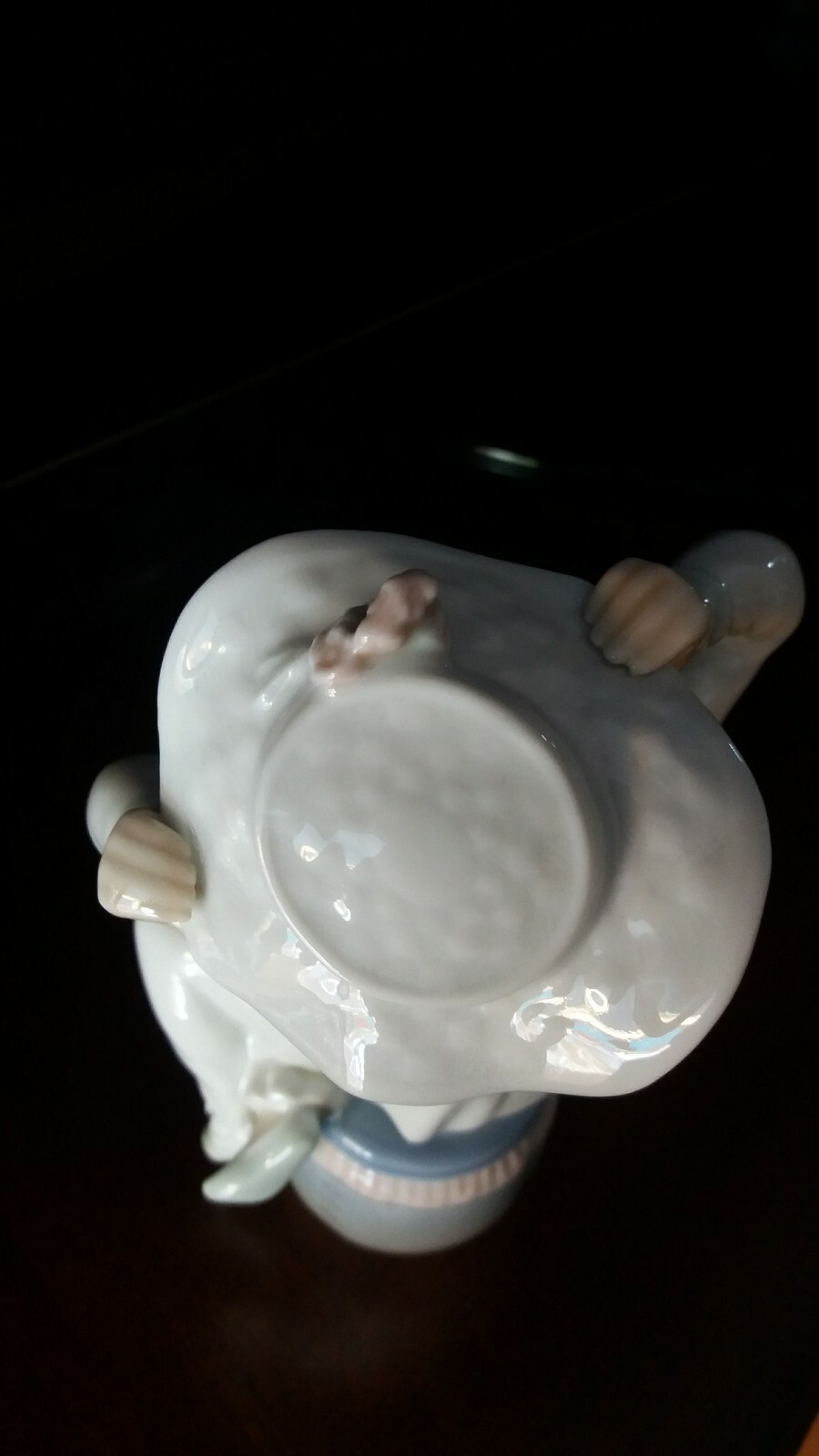 Picture 5 of 8