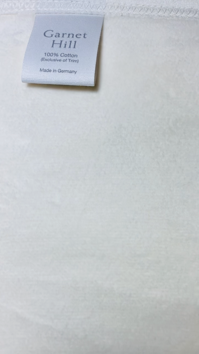 Garnet Hill Baby Blanket Garnet Hill Fleece Blanket Blankets Throws