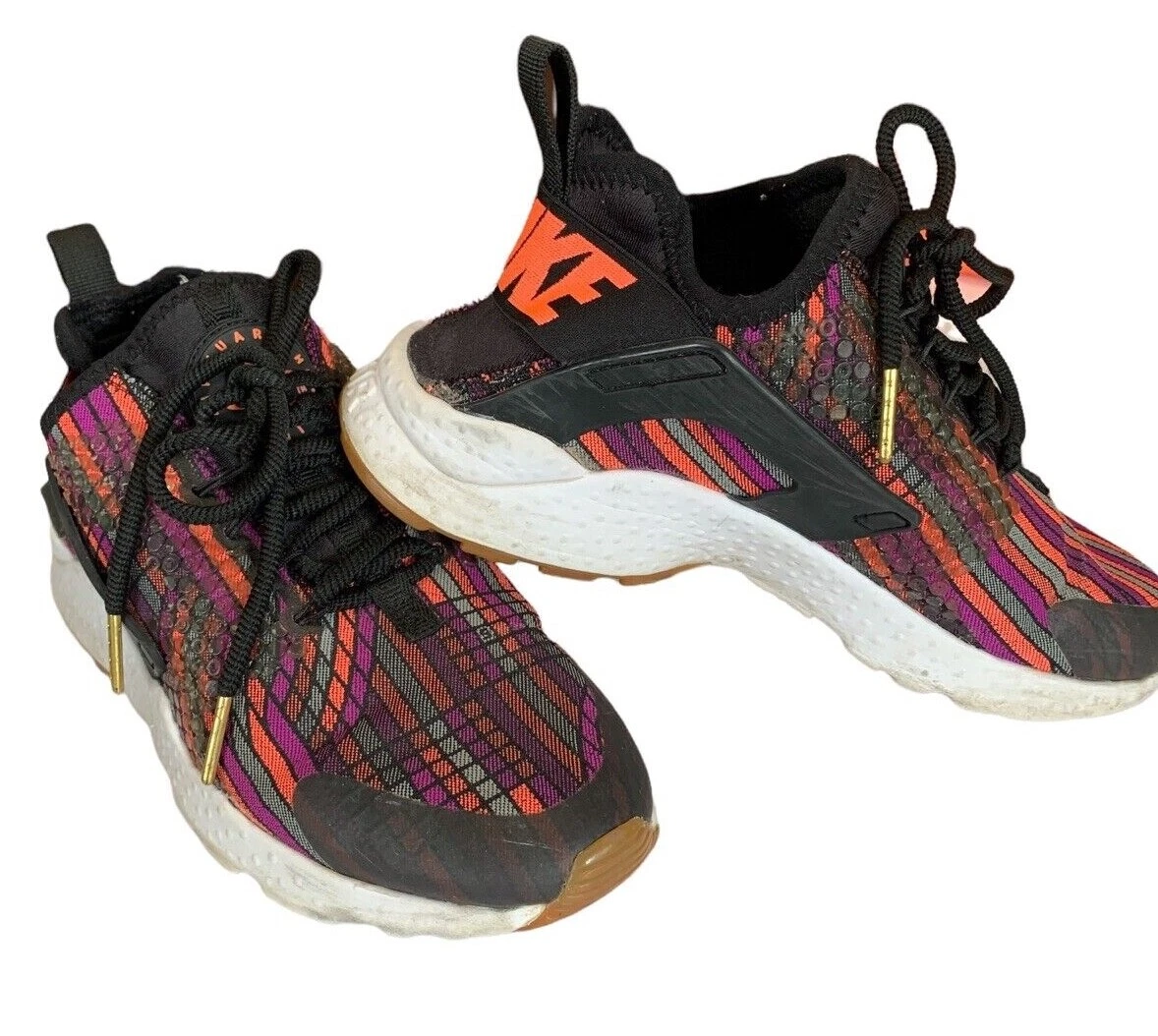 Huarache ultra jacquard cheap