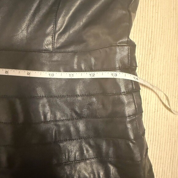 Picture 6 of 10