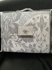 BITTERSWEET INN   Bedspread / Throw / Quilt   KING  - SALE super deal!