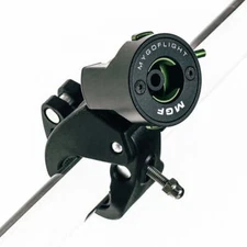 MyGoFlight MNT-1831 Compact Clamp