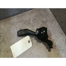 Clignotant Volkswagen TOURAN