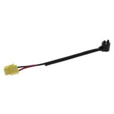 Refrigerator Defrost Heater Thermostat Samsung DA47-00285P DA4700285P