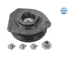 Repair kit, strut support bearing MEYLE-ORIGINAL KIT: better solution for you!