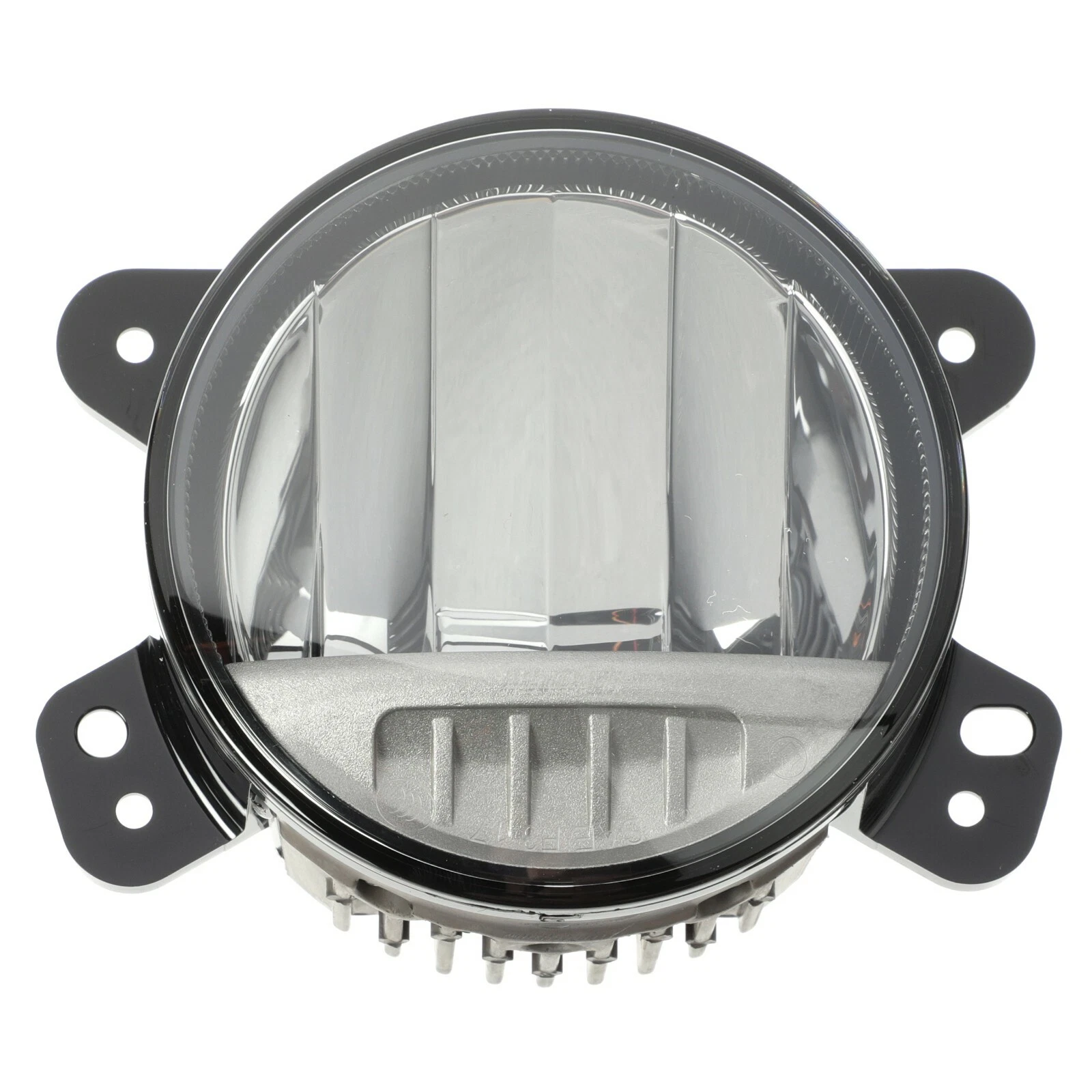 2017-2025 WRANGLER GLADIATOR FRONT FOG LIGHT LAMP GENUINE NEW MOPAR 68503994AA