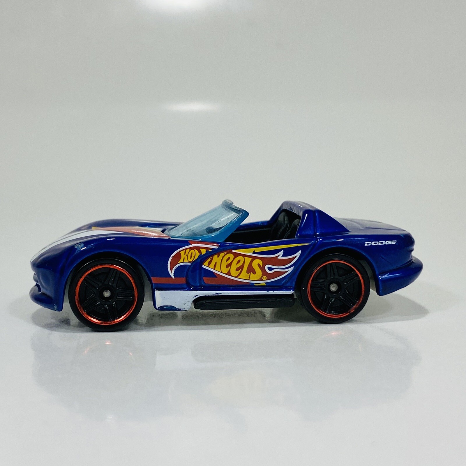 Picture 8 of 11