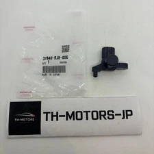 New HONDA GENUINE Camshaft Position TDC Sensor 37840-RJH-006