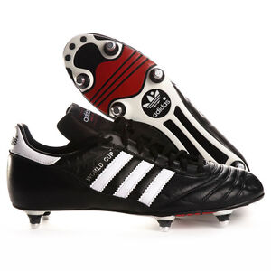 adidas world champion football boots