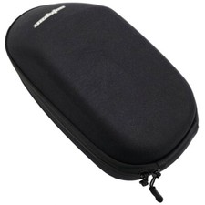 MotoTec 48v 700w Folding Mobility Trike Front Hard Case