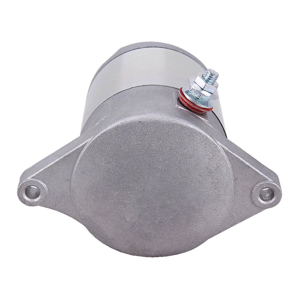 Arranque para Suzuki King Quad 400 Eiger 400 LTF400 LTA400 2002-2014 2003 3545-016 Foto 4 de 4