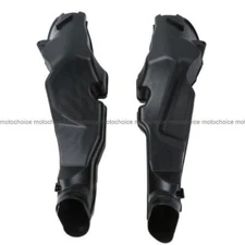 Ram Air Intake Tube Duct Cover Fairing For Suzuki GSXR600 GSXR750 2011-2022 K11