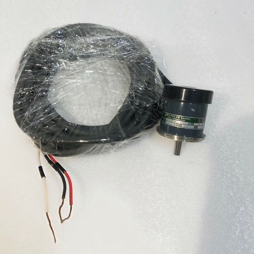 Caldaro AB SOF S30-MCA-6282A Potentiometer Res.5KΩ Lin.±0.5% (EXPEDITED - Picture 5 of 5
