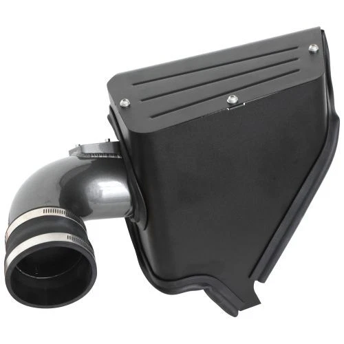 Sistema de admisión de aire frío AEM 21-880C para BMW 440i xDrive Gran Coupé 3L 17-20 Foto 2 de 3