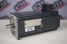 SIEMENS 1FT5044-0AF01-1-Z Z:G45+H22 (210) (SERVO MOTOR) - 6 months warranty