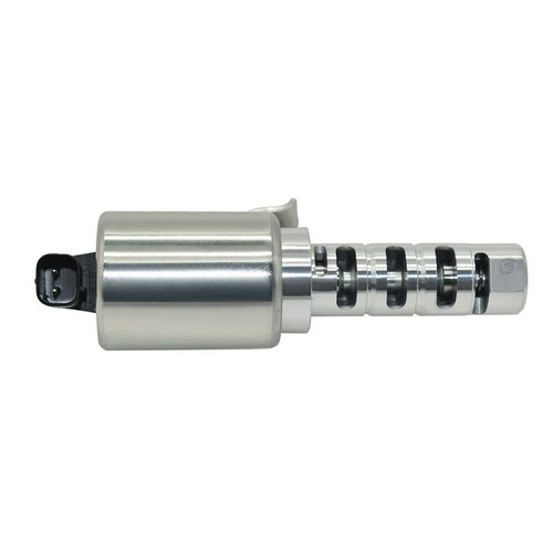2PCS for Land Rover Jaguar Intake & Exhaust Variable Valve Timing VVT Solenoid - Picture 6 of 6