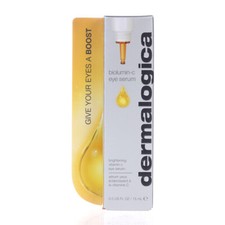 Dermalogica Biolumin-C Eye Serum 0.5oz/15ml