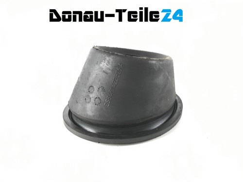 Audi A6 C6 4F Gummitülle Lenkgetriebe Schutzkappe Abdeckung 4F1422535A