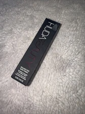 Huda Beauty Fauxfilter Skin Finish Foundation Stick Baklava 340G .44 oz