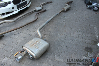 BMW (Original OE) 7789946 for sale online | eBay 