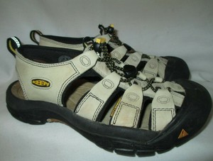 newport h2 waterproof sandal