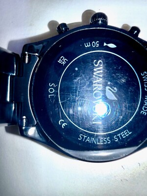 SWAROVSKI 5610475 for sale online | eBay