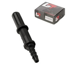 Carburateur Kia MAGENTIS