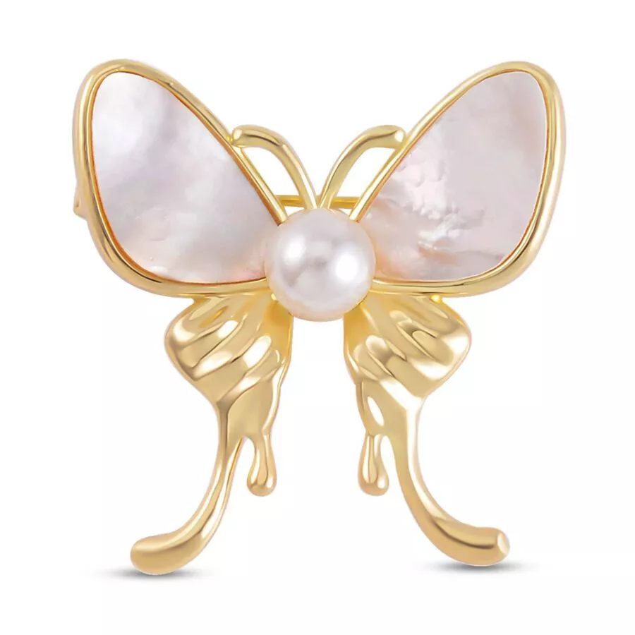 Tjc brooches 2024