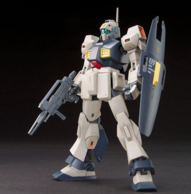 ユニコーン様 Amazon.co.jp: バンダイ 1/144 HGUC ZSSA (ユニコーンVer.) : ホビー