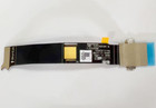 For Dell XPS 13 9320 GDO31 LF-L078P NTS-FHD Non-touch LCD Screen Cable