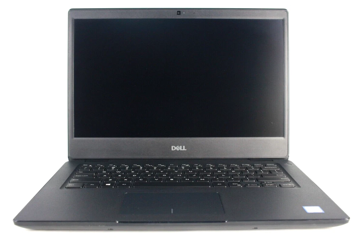 Dell Latitude 3400 14