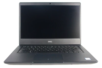 Dell Latitude 3400 14