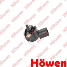 Fits Mercedes Maybach Puch Mercedes-Benz + Other Models MAP Sensor Howen