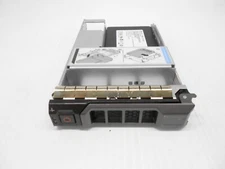 New Micron 1TB SSD SATA 6Gbs 3.5" HARD DRIVE Fits Dell R530 R510 R710 R720 R730