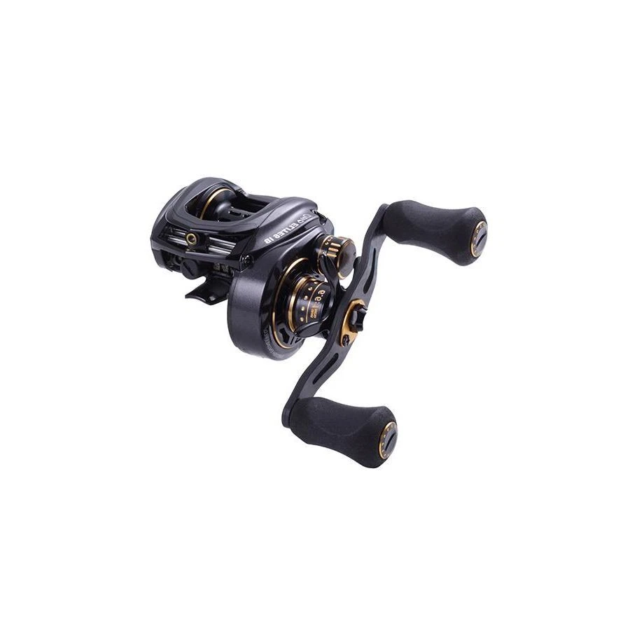 penn baymaster fishing rod Penn Baymaster Fishing Rod J3366J, 6 1/2 ft Medium Heavy Action 20-40 lb