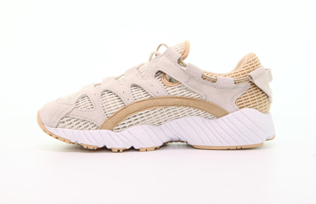 【最終価格‼︎】ASICS TIGER GEL-MAI MARZIPAN ASICS GEL-Mai 