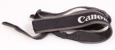 CANON CAMERA STRAP 