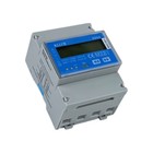 Energy meter KLEFR 6944 – 3 Ph. CT MID Modbus Dreiphasiger Stromwandler