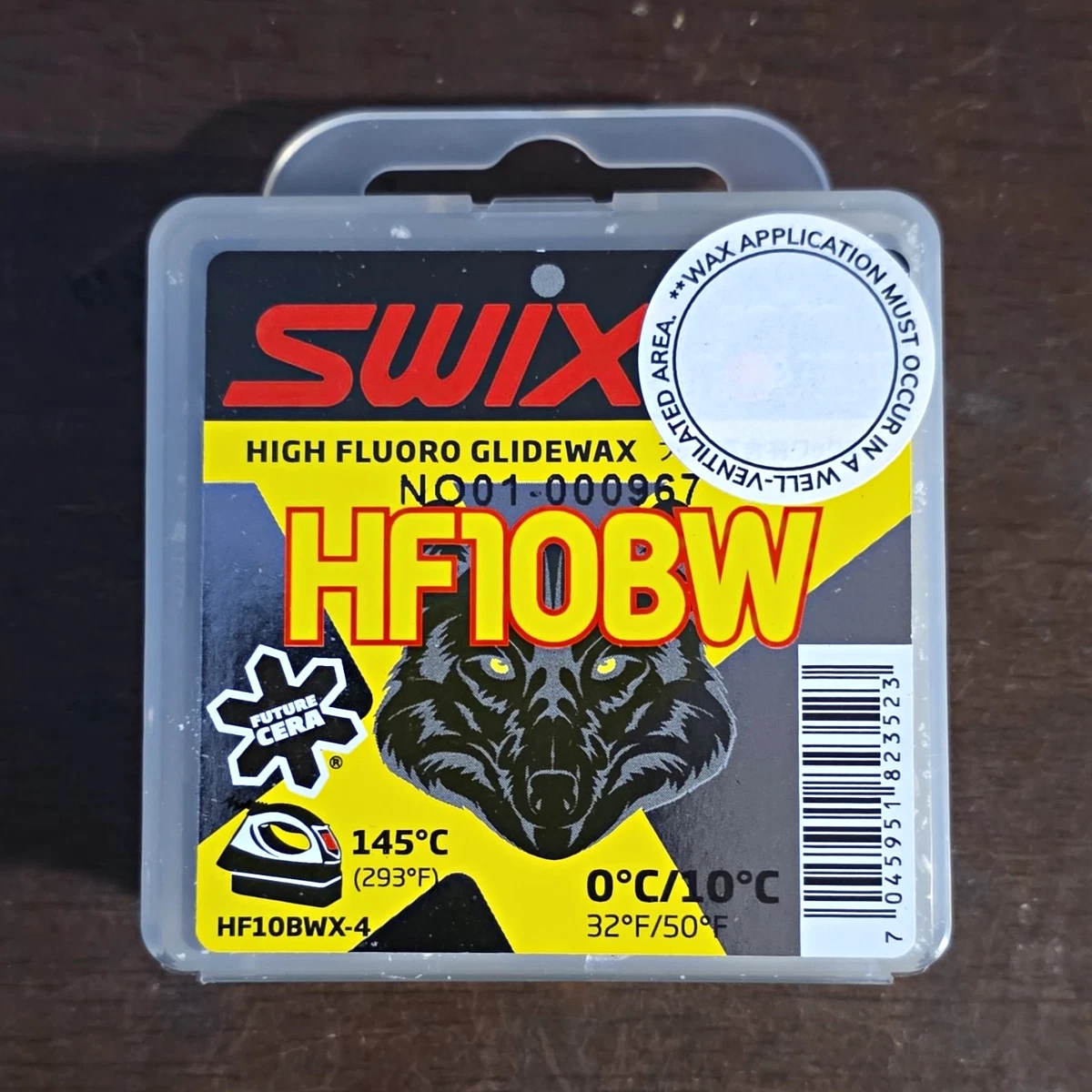 Swix products for sale | eBay
